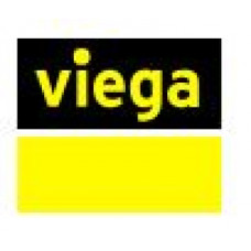 33. Бронзовые резьбовые фитинги Viega