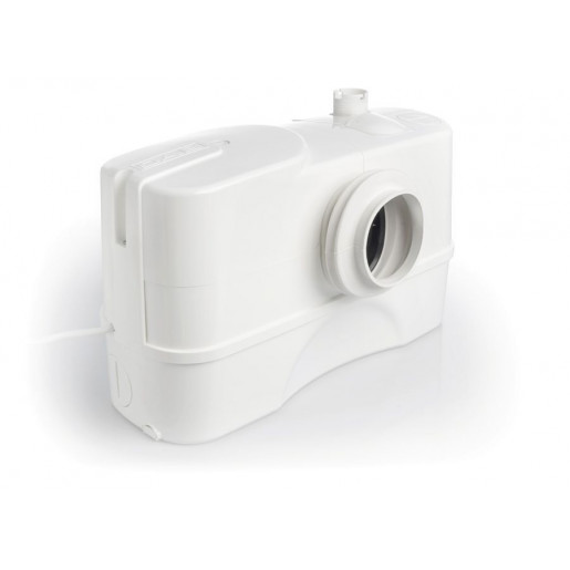 Насос санитарный DAB GENIX 130