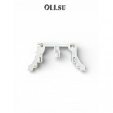 Центральный кронштейн Oli 74 Plus арт. 878747