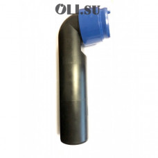 Фановое колено Oli арт. 622031