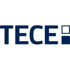 24. Продукция TECELogo