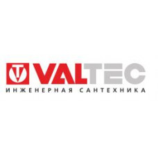 30. Нержавеющая сталь VALTEC