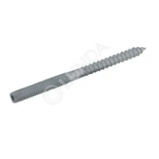 Винт-шуруп BIS Torx М10х120 мм, Walraven 6283012